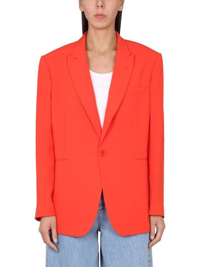 Outer G603 V11401024 ORANGE - ASPESI - BALAAN 2