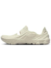 ISPA Universal Natural Slips-On White - NIKE - BALAAN 2