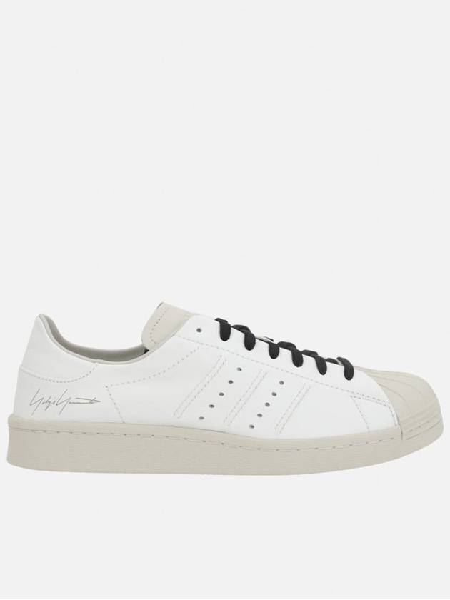 Y-3 Adidas Sneakers - ADIDAS - BALAAN 1