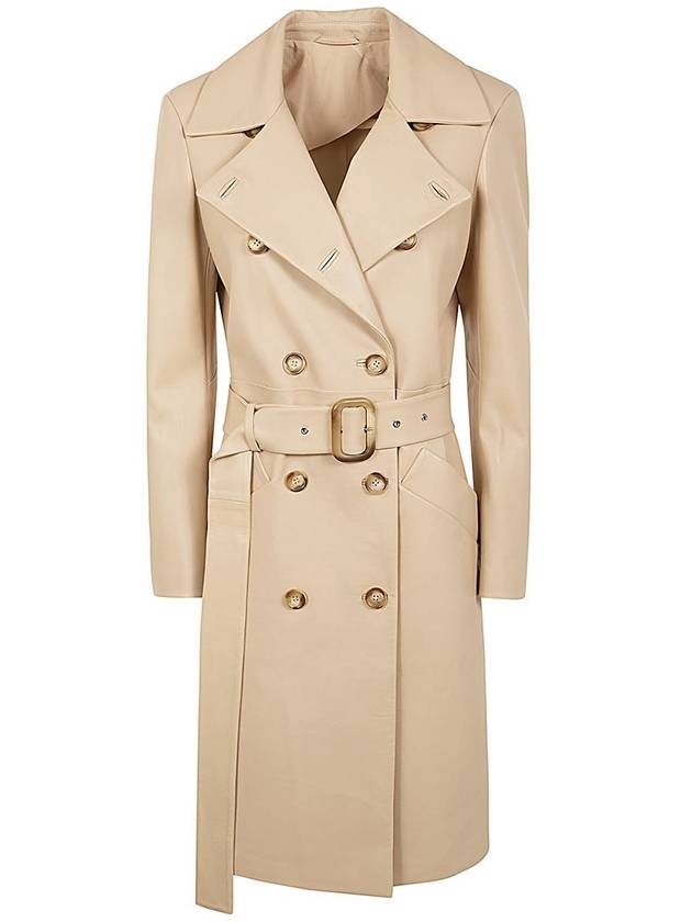 Sportmax Jewish Coat Clothing - MAX MARA SPORTMAX - BALAAN 1