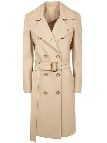 Sportmax Jewish Coat Clothing - MAX MARA SPORTMAX - BALAAN 1