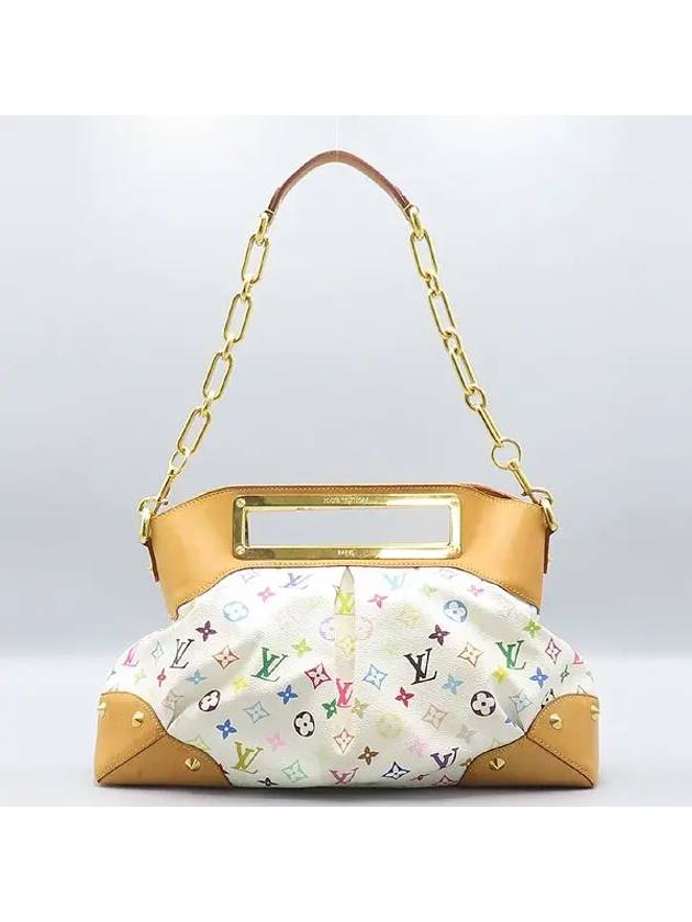 M40253 shoulder bag - LOUIS VUITTON - BALAAN 2