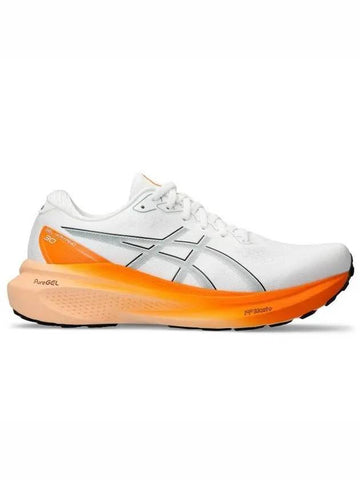 Gel Kayano 30 1011B548 100 708114 - ASICS - BALAAN 1