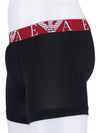 Boxer 3 Pack Briefs Multi - EMPORIO ARMANI - BALAAN 4