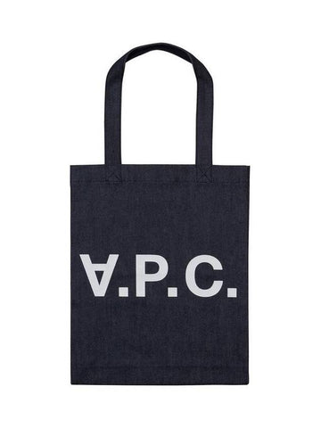 A.P.C. Bags - A.P.C. - BALAAN 1