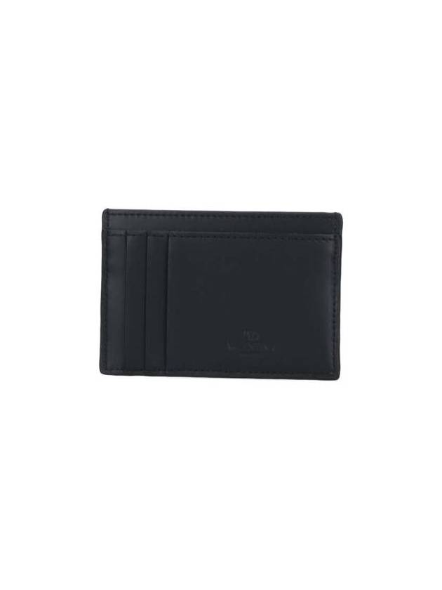 Valentino Garavani Wallets - VALENTINO - BALAAN 2