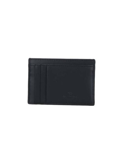 Valentino Garavani Wallets - VALENTINO - BALAAN 2