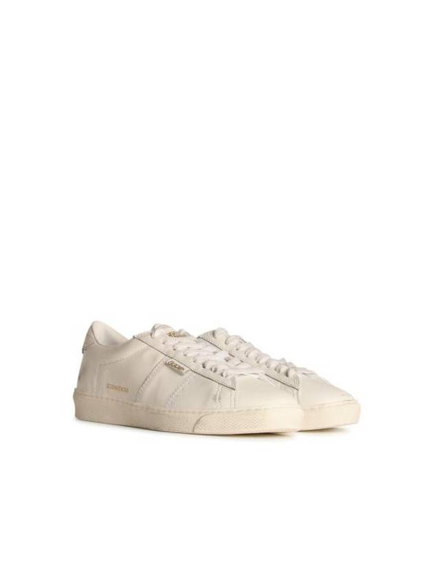 Sneakers GMF00796 F00636710100 - GOLDEN GOOSE - BALAAN 3