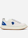 Rogue Canv Low Top Sneakers White - ADER ERROR - BALAAN 3