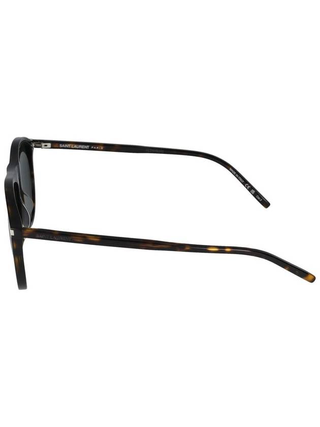 Saint Laurent Sunglasses - SAINT LAURENT - BALAAN 3