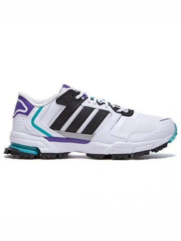 adidas GY6596 AD MARATHON 10 - ADIDAS - BALAAN 1