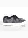 Trocadero sneakers 9 280 - LOUIS VUITTON - BALAAN 7