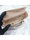 women shoulder bag - DIOR - BALAAN 6