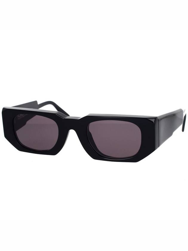 Kuboraum Sunglasses - KUBORAUM - BALAAN 2