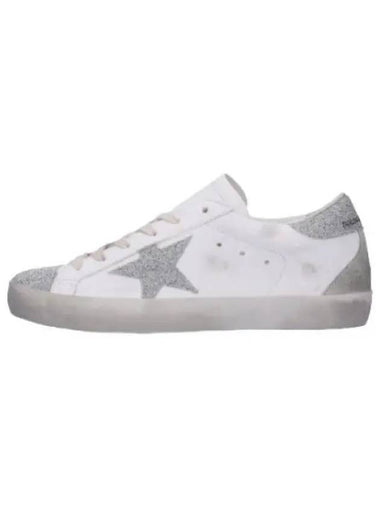 sneakers - GOLDEN GOOSE - BALAAN 1