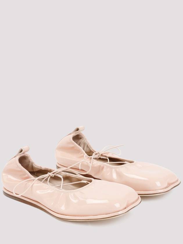 Simone Rocha Ballerinas - SIMONE ROCHA - BALAAN 3