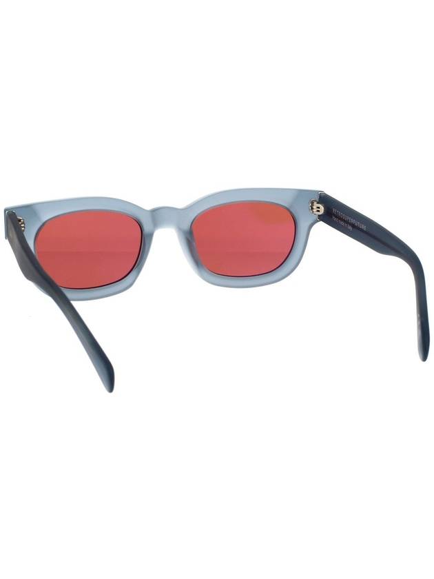 Retrosuperfuture Sunglasses - RETROSUPERFUTURE - BALAAN 3