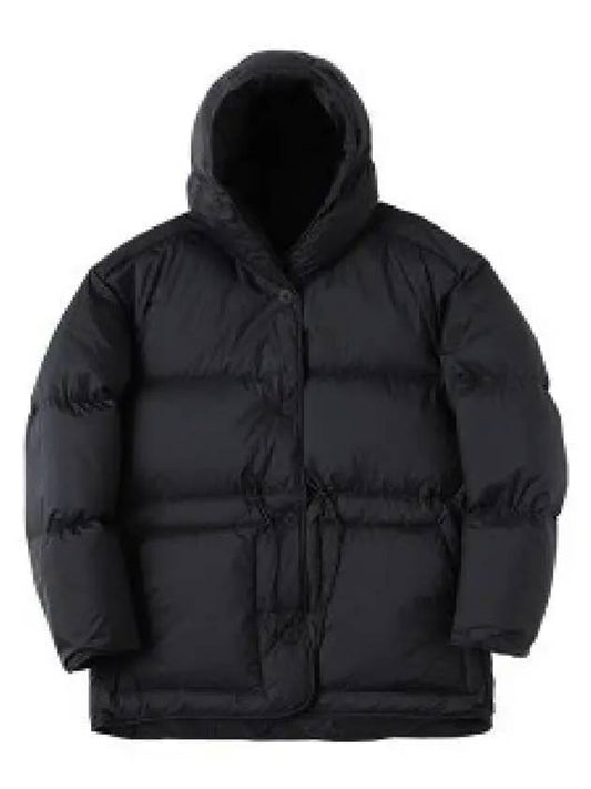 COZY MICHLIN MAN MICRO BLACK micro black 1006052 - IENKI IENKI - BALAAN 1