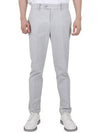 Men's Vent Pants Grey - J.LINDEBERG - BALAAN 2