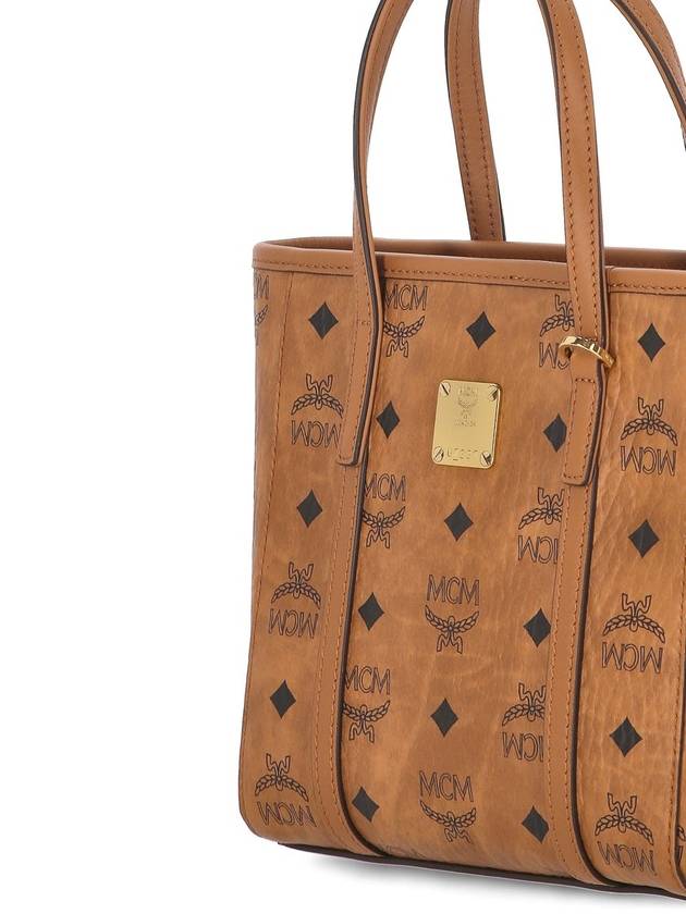 Mcm Bags - MCM - BALAAN 4