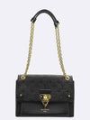 M44151 shoulder bag - LOUIS VUITTON - BALAAN 2