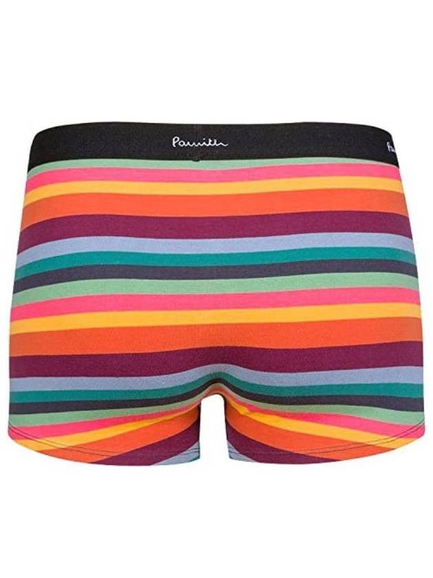 of Boxer Briefs 3P - PAUL SMITH - BALAAN 5