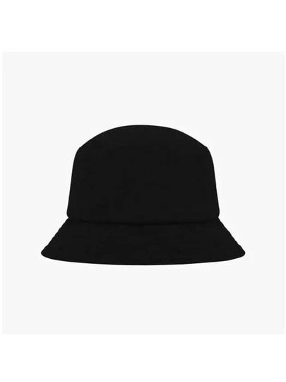 E023A 01 Melton Bucket Hat - KIJIMA TAKAYUKI - BALAAN 2