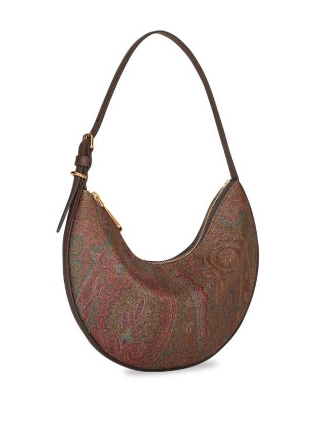 Shoulder Bag WP1I0002AA001 M0019 Free - ETRO - BALAAN 5