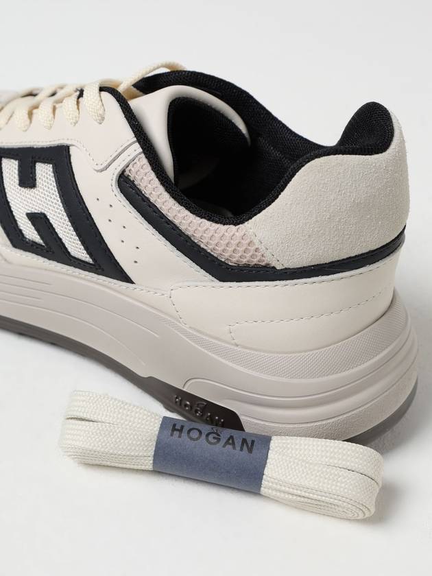 Sneakers men Hogan - HOGAN - BALAAN 4