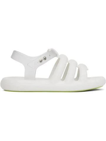 Women s Frischerman Sandals 231356F124019 270665 1148954 - MELISSA - BALAAN 1