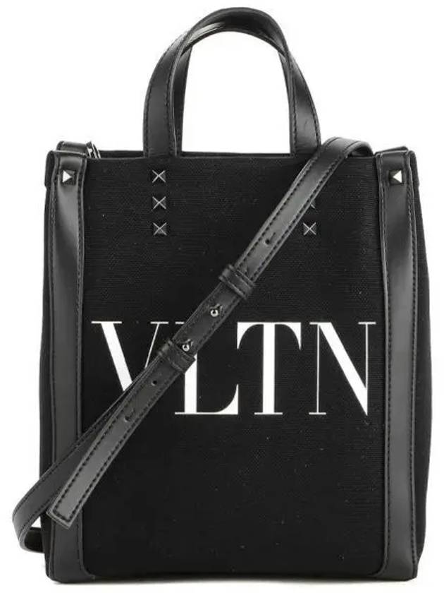 Women s shoulder bag 271978 - VALENTINO - BALAAN 1