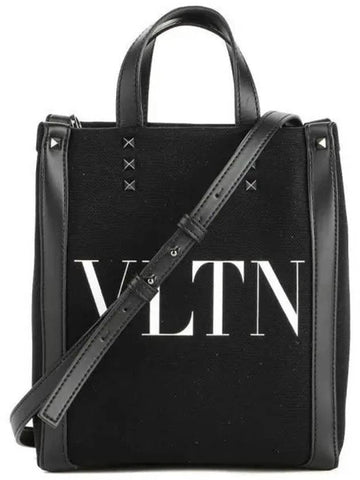 Women s shoulder bag 271978 - VALENTINO - BALAAN 1