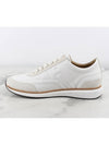 Trail H logo sneakers 42 270 - HERMES - BALAAN 6