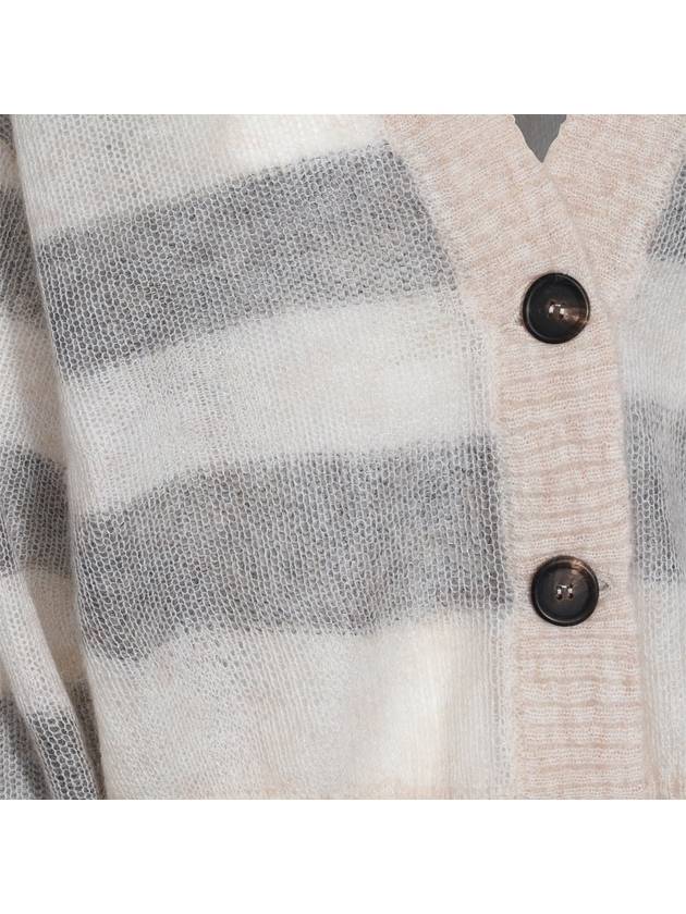 Brunello Cucinelli Sweaters - BRUNELLO CUCINELLI - BALAAN 5