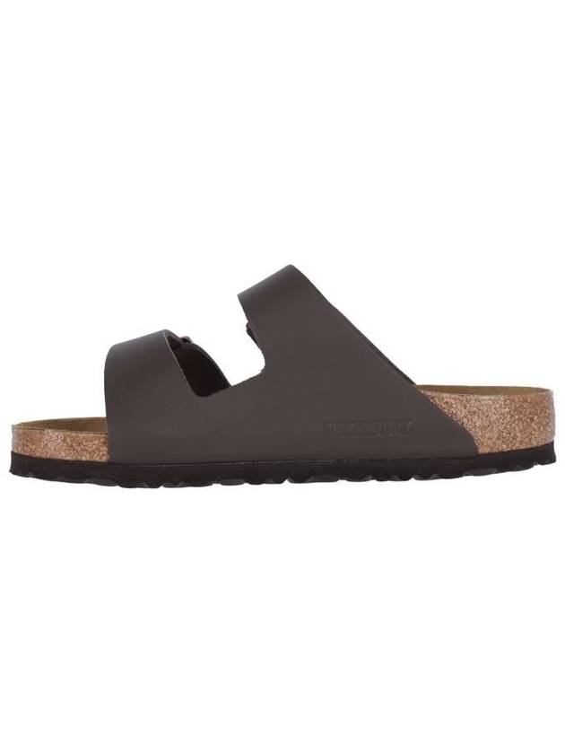 Birkenstock Sandals - BIRKENSTOCK - BALAAN 3