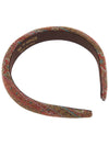 Profumi Hairband 00501 13 1011 - ETRO - BALAAN 6