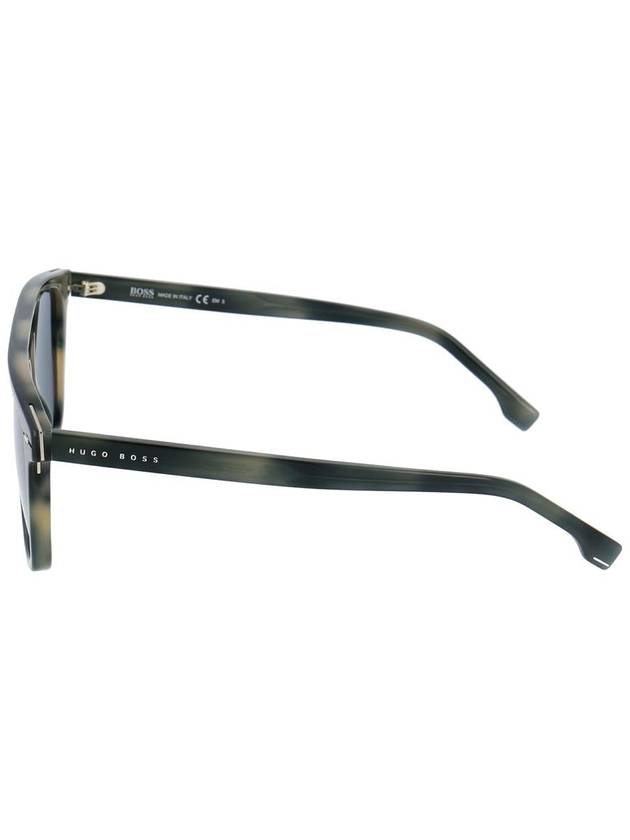 Hugo Boss Sunglasses - HUGO BOSS - BALAAN 3