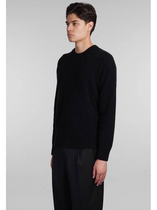 Roberto Collina Knitwear - ROBERTO COLLINA - BALAAN 4