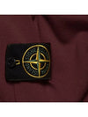 Wappen patch crew neck knit 7115524C4 V0011 - STONE ISLAND - BALAAN 3