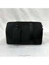 men cross bag - LOUIS VUITTON - BALAAN 8