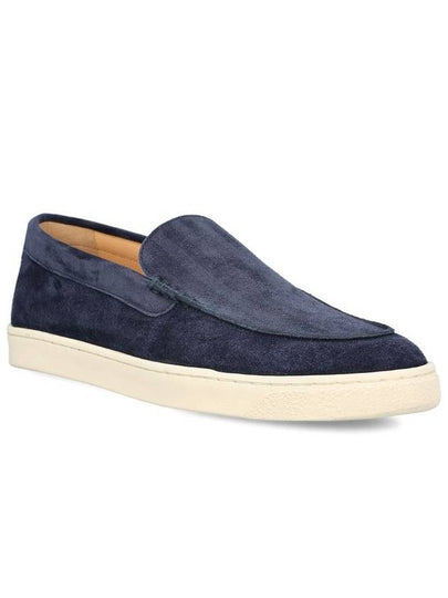 Brunello Cucinelli Sneakers - BRUNELLO CUCINELLI - BALAAN 2