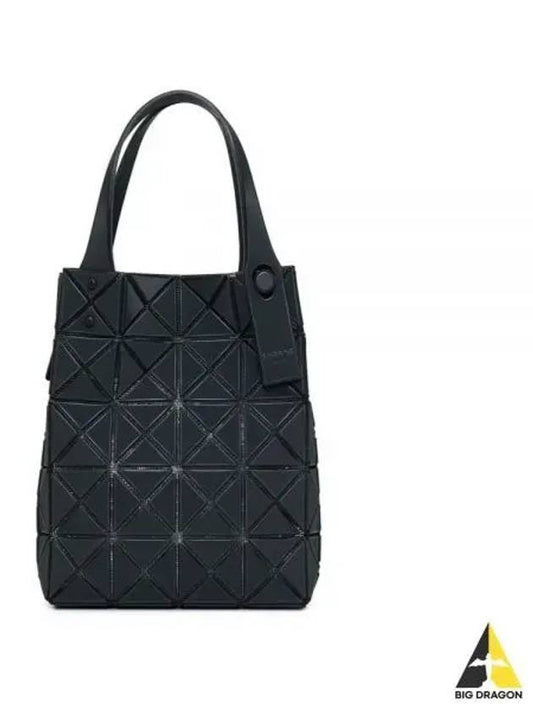 BAO BB46AG521 15 Prism Plus Mini Tote Bag - ISSEY MIYAKE - BALAAN 1