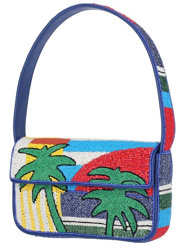 Staud Bags - STAUD - BALAAN 2