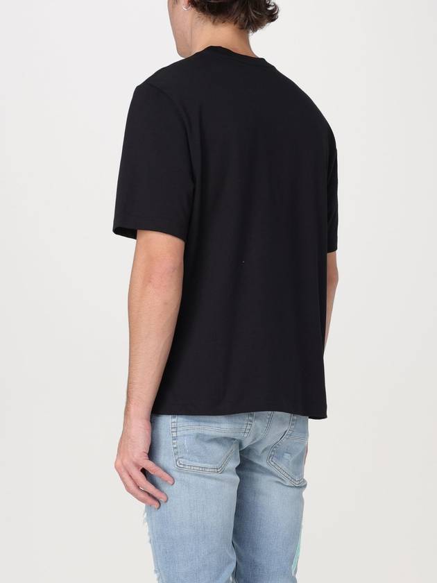 T-shirt men Amiri - AMIRI - BALAAN 3