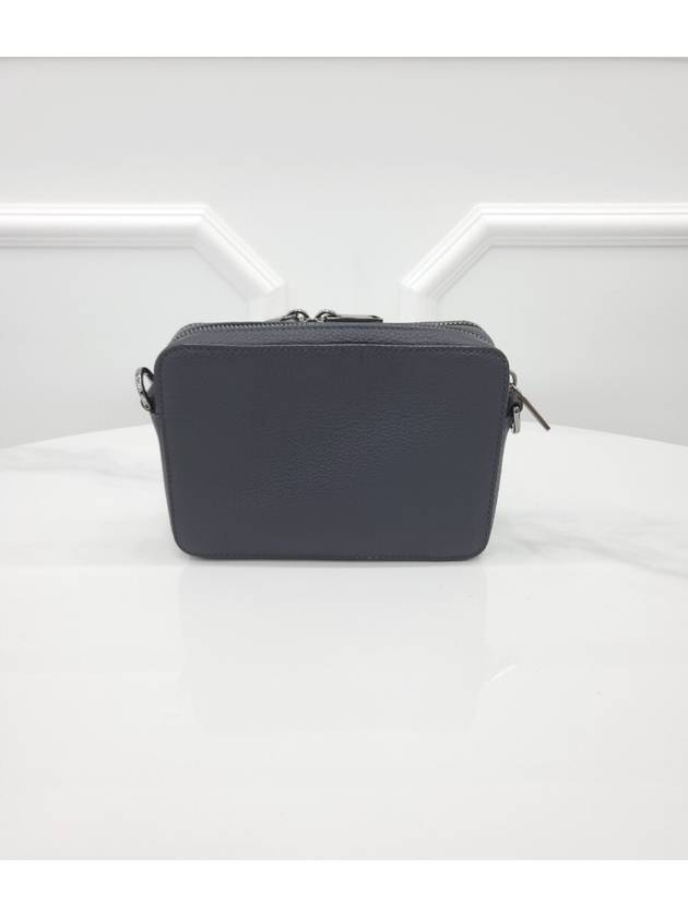 Atelier Camera Bag - DIOR - BALAAN 2