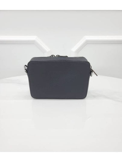 Atelier Camera Bag - DIOR - BALAAN 2