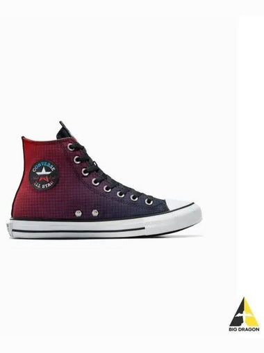 Autobot Chuck Taylor All Star A11659C - CONVERSE - BALAAN 1