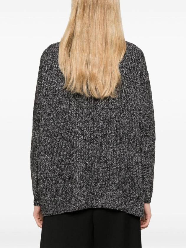 Pinko Sweaters - PINKO - BALAAN 4