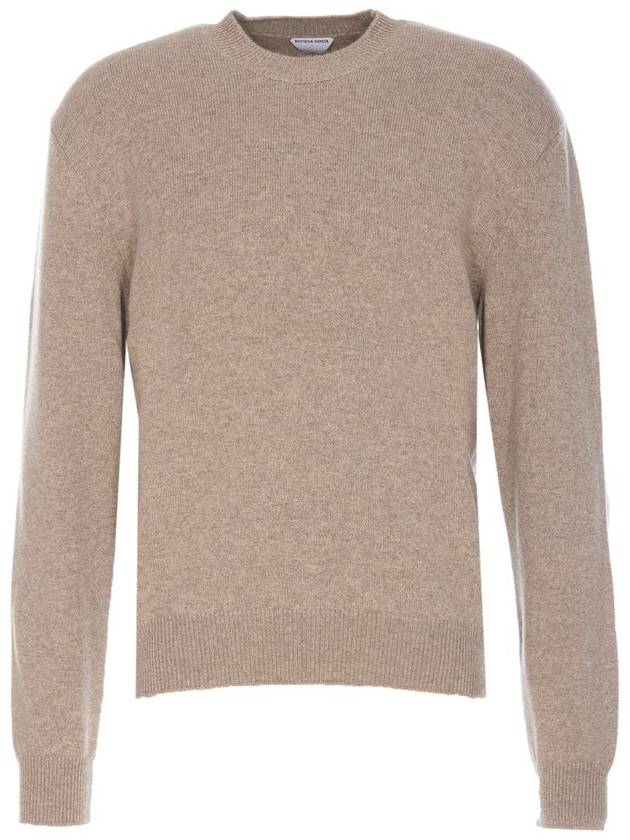 Bottega Veneta Sweaters - BOTTEGA VENETA - BALAAN 1