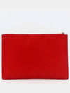 BC06821012 Clutch Bag - GIVENCHY - BALAAN 4